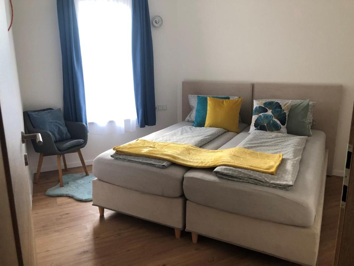 Residence Jorado Manning 外观 照片