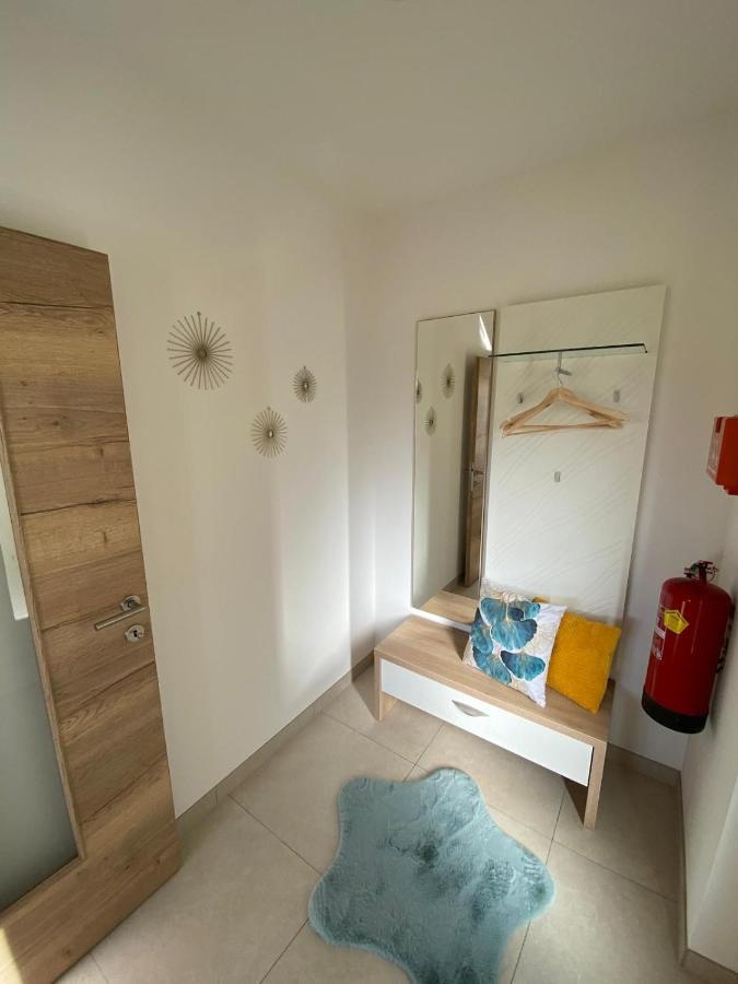 Residence Jorado Manning 外观 照片