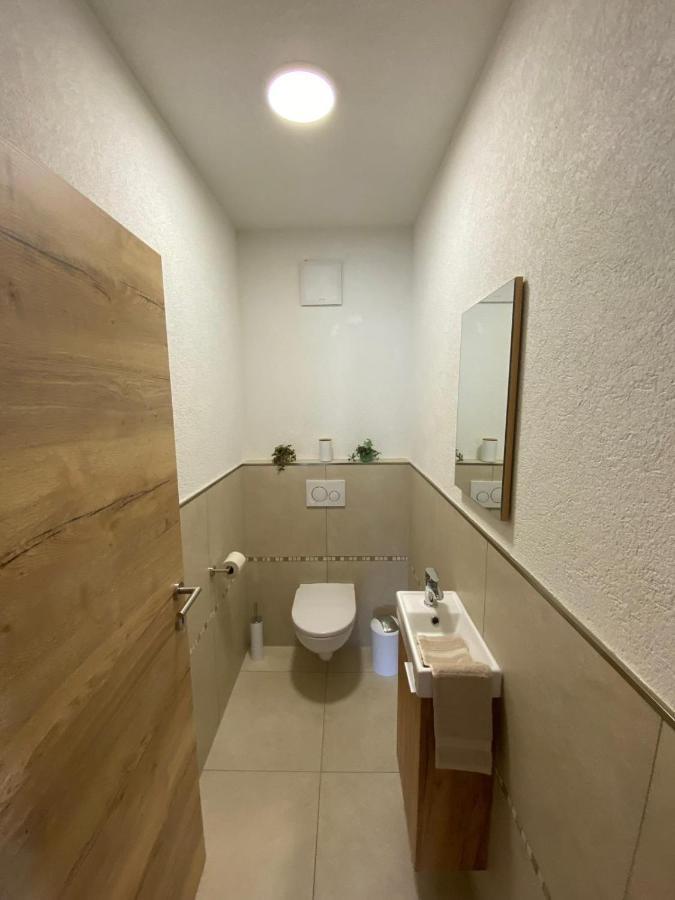 Residence Jorado Manning 外观 照片